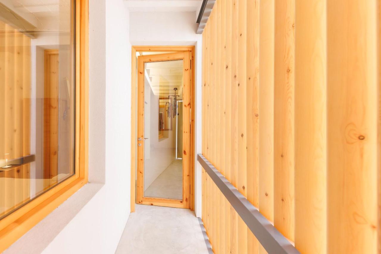 Bravissimo Canigo, Spacious And With Large Terrace Girona Eksteriør billede