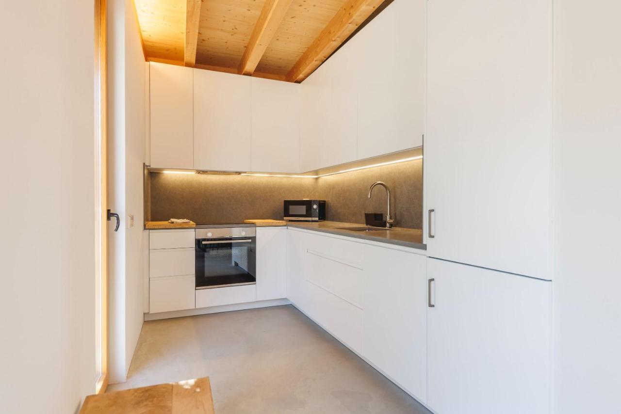 Bravissimo Canigo, Spacious And With Large Terrace Girona Eksteriør billede